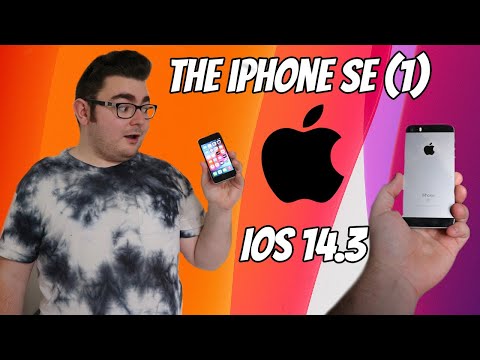 review iphone 5c teknoup