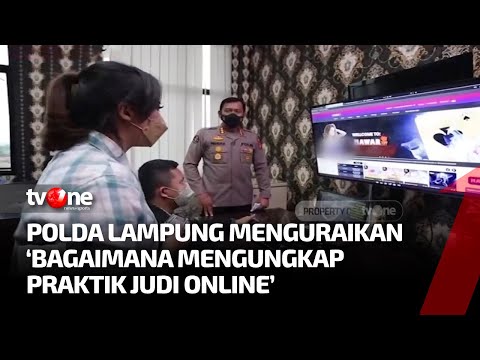 situs judi online resmi