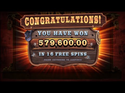 slot demo pragmatic play rupiah