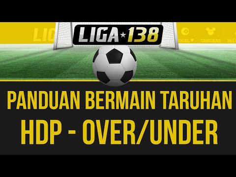 situs judi online resmi