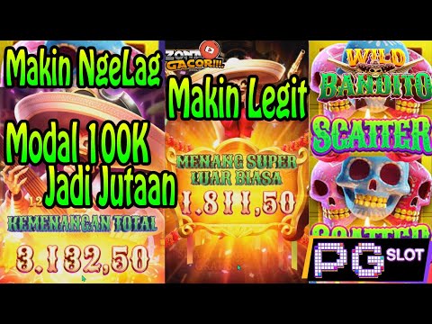 hacksaw slot demo