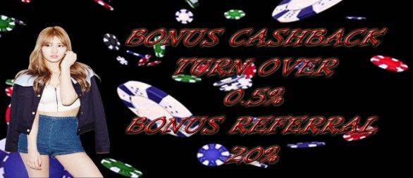 situs judi qq online terpercaya