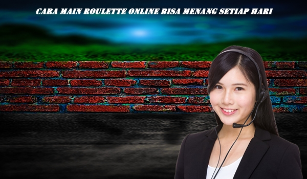 main slot yang bagus hari ini