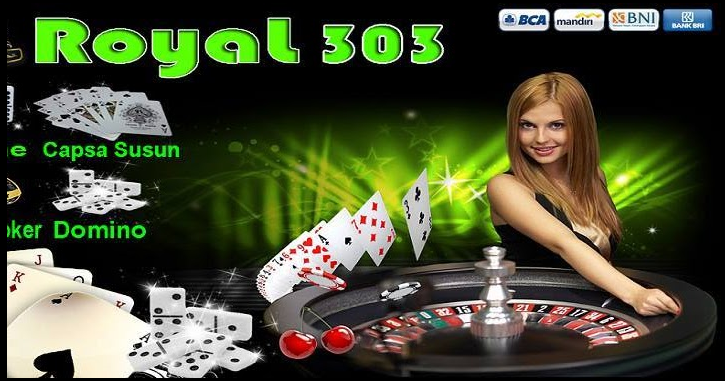 situs judi qq online terpercaya