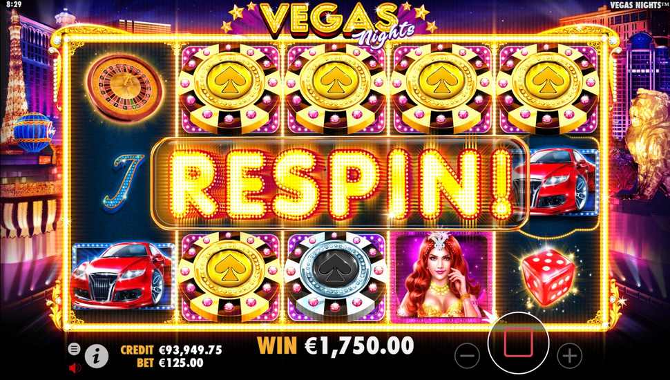 main slot olympus demo